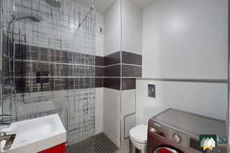  appartement chartres 28000