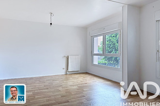  appartement chartres 28000