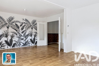  appartement chartres 28000