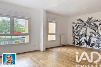  appartement chartres 28000