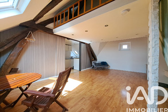  appartement chartres 28000