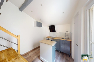  appartement chartres 28000