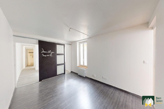  appartement chartres 28000