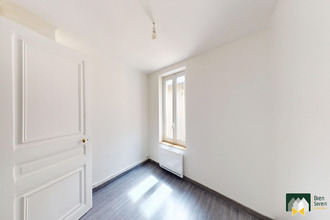  appartement chartres 28000