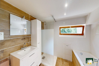  appartement chartres 28000