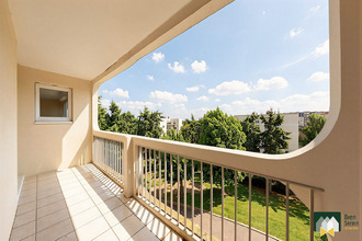  appartement chartres 28000