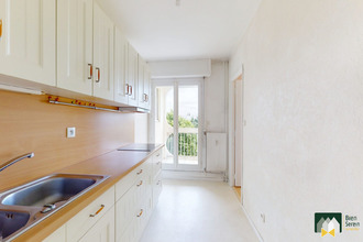  appartement chartres 28000