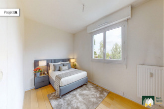  appartement chartres 28000