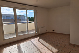  appartement chartres 28000