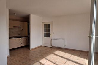  appartement chartres 28000