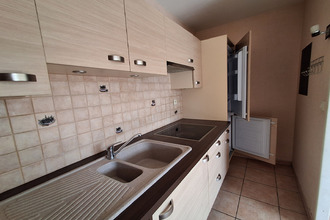  appartement chartres 28000