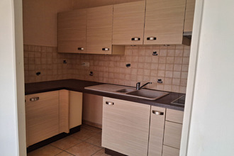  appartement chartres 28000
