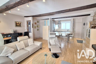  appartement chartres 28000