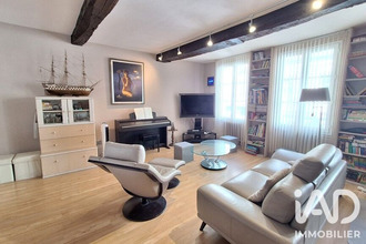  appartement chartres 28000