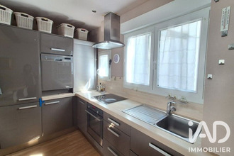  appartement chartres 28000