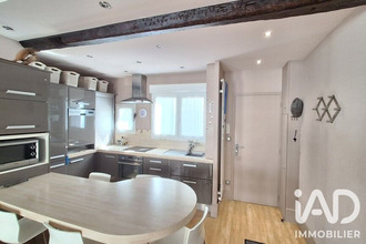  appartement chartres 28000