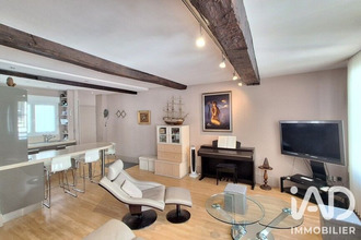  appartement chartres 28000