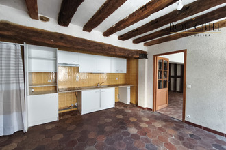  appartement chartres 28000