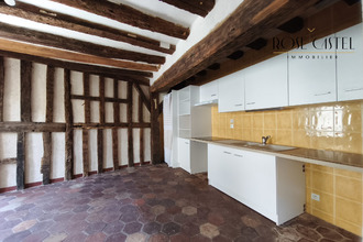  appartement chartres 28000
