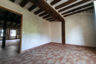  appartement chartres 28000