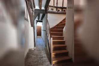  appartement chartres 28000