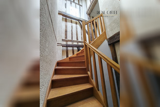  appartement chartres 28000