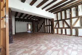  appartement chartres 28000