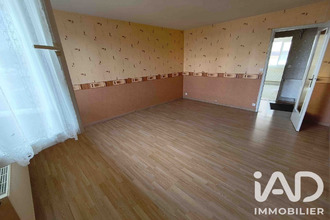  appartement chartres 28000