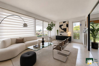  appartement chartres 28000
