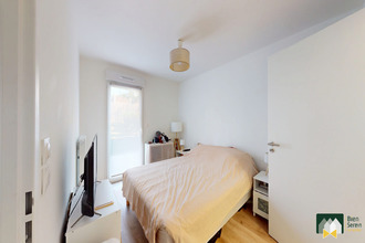 appartement chartres 28000