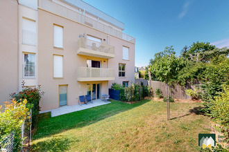  appartement chartres 28000