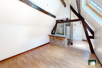  appartement chartres 28000