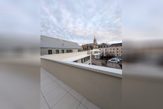  appartement chartres 28000