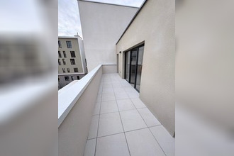  appartement chartres 28000