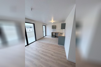  appartement chartres 28000