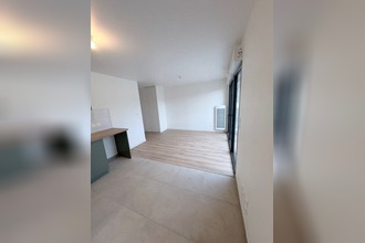 appartement chartres 28000