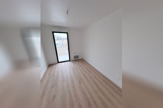  appartement chartres 28000