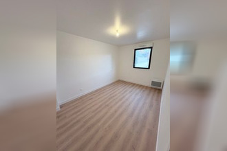  appartement chartres 28000