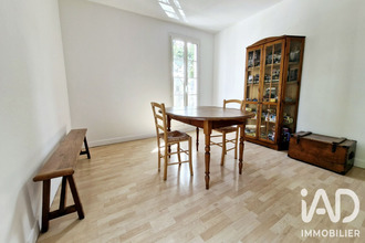  appartement chartres 28000