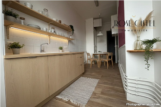  appartement chartres 28000