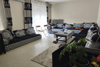  appartement chartres 28000