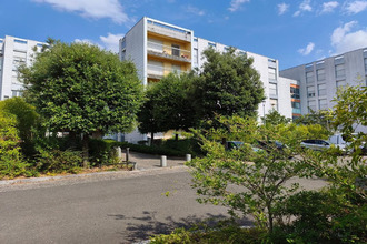  appartement chartres 28000