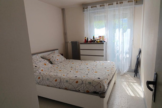  appartement chartres 28000