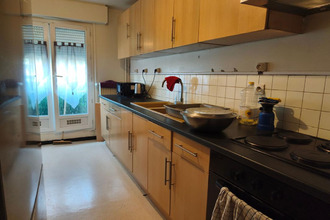  appartement chartres 28000