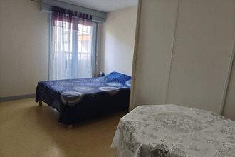  appartement chartres 28000