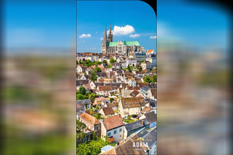  appartement chartres 28000