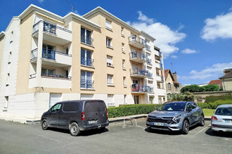  appartement chartres 28000