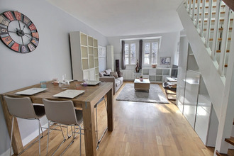  appartement chartres 28000