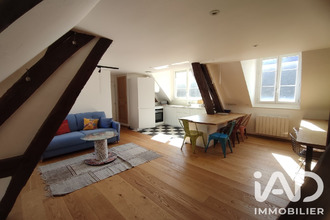  appartement chartres 28000