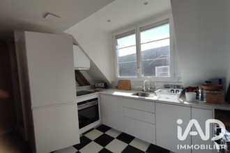  appartement chartres 28000